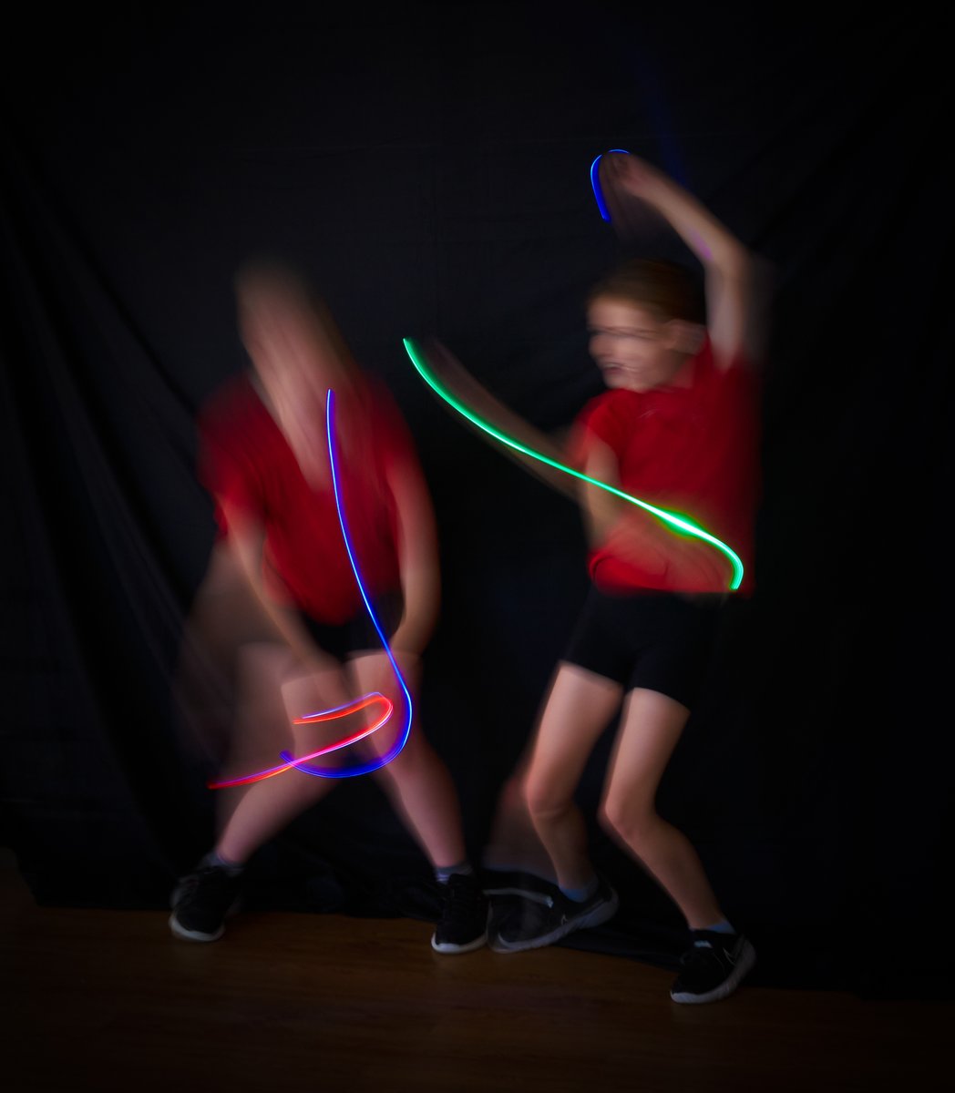 ⭐ LEAP Schools’ Dance and Digital Festival 2025

Join us on 11 June, at <a href="/theemorecambec/">The Eric Morecambe Centre</a> in Harpenden, for a showcase of creativity from young performers!

Find out more and book your (free) tickets: beee-creative-cio.uk/events/leap-sc… 

<a href="/phf_uk/">Paul Hamlyn Foundation</a> 

📸 Simon Richardson