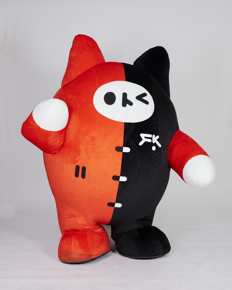 GrDlyxea4AAukMK.jpg?format=jpg