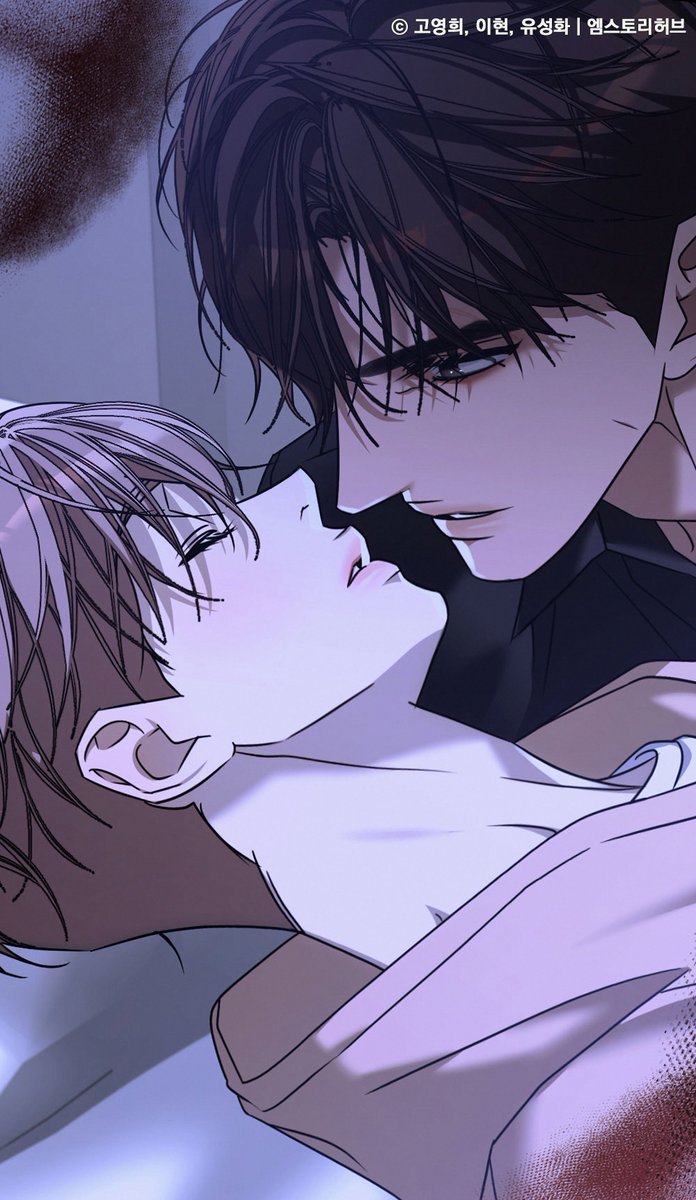 <아늑한 집착> 외전 2화

"이딴 감정···
네게 보일 수 있을 리 없잖아."

5/17(토) 리디 22시! 65화 오픈🤍
19세 📌zrr.kr/gFG7
개정판 📌zrr.kr/TCGp

#오메가버스 #조폭공 #후회공 #꽃밭수 #햇살수 #19금 #집착어게인