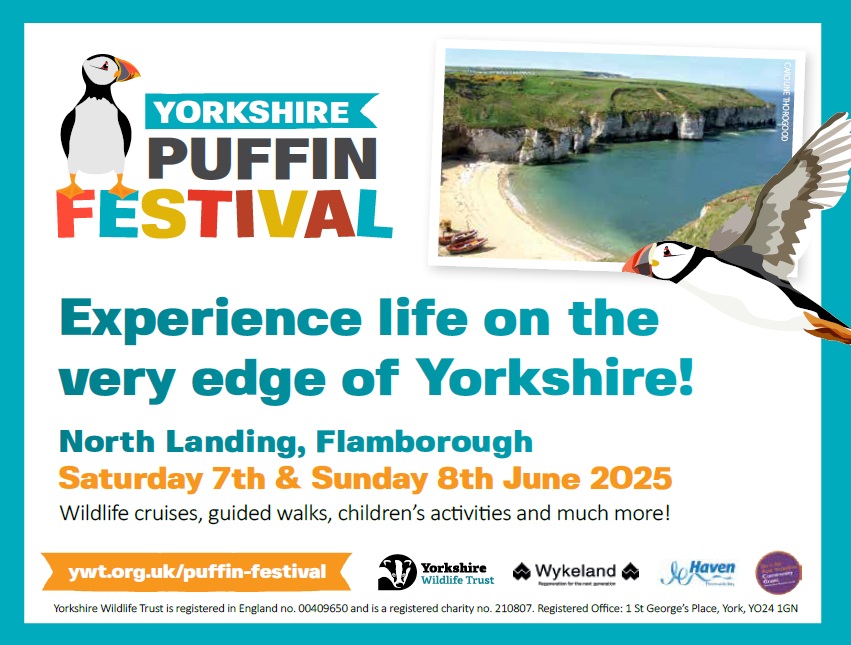 Yorkshire Herald (@yorksherald) on Twitter photo 