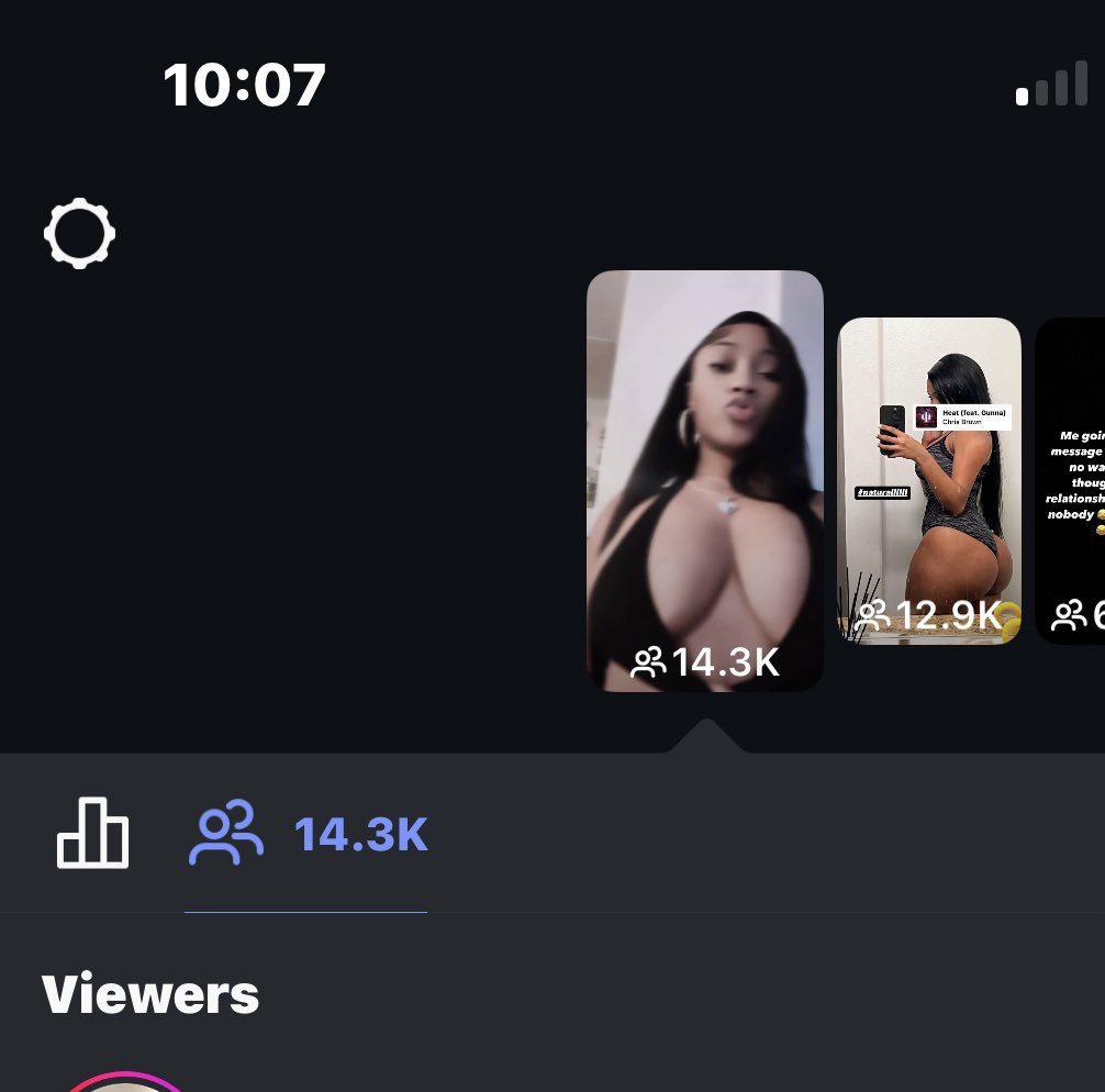 fatbuttkhy tweet media