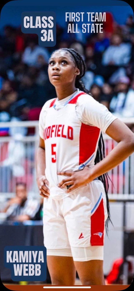 MrTorreyT's tweet photo. @StagsWBball https://t.co/qtDuayhohK