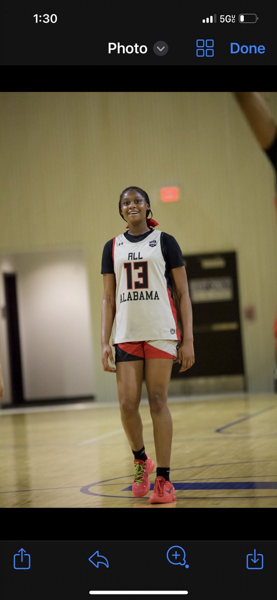 MrTorreyT's tweet photo. @StagsWBball https://t.co/qtDuayhohK