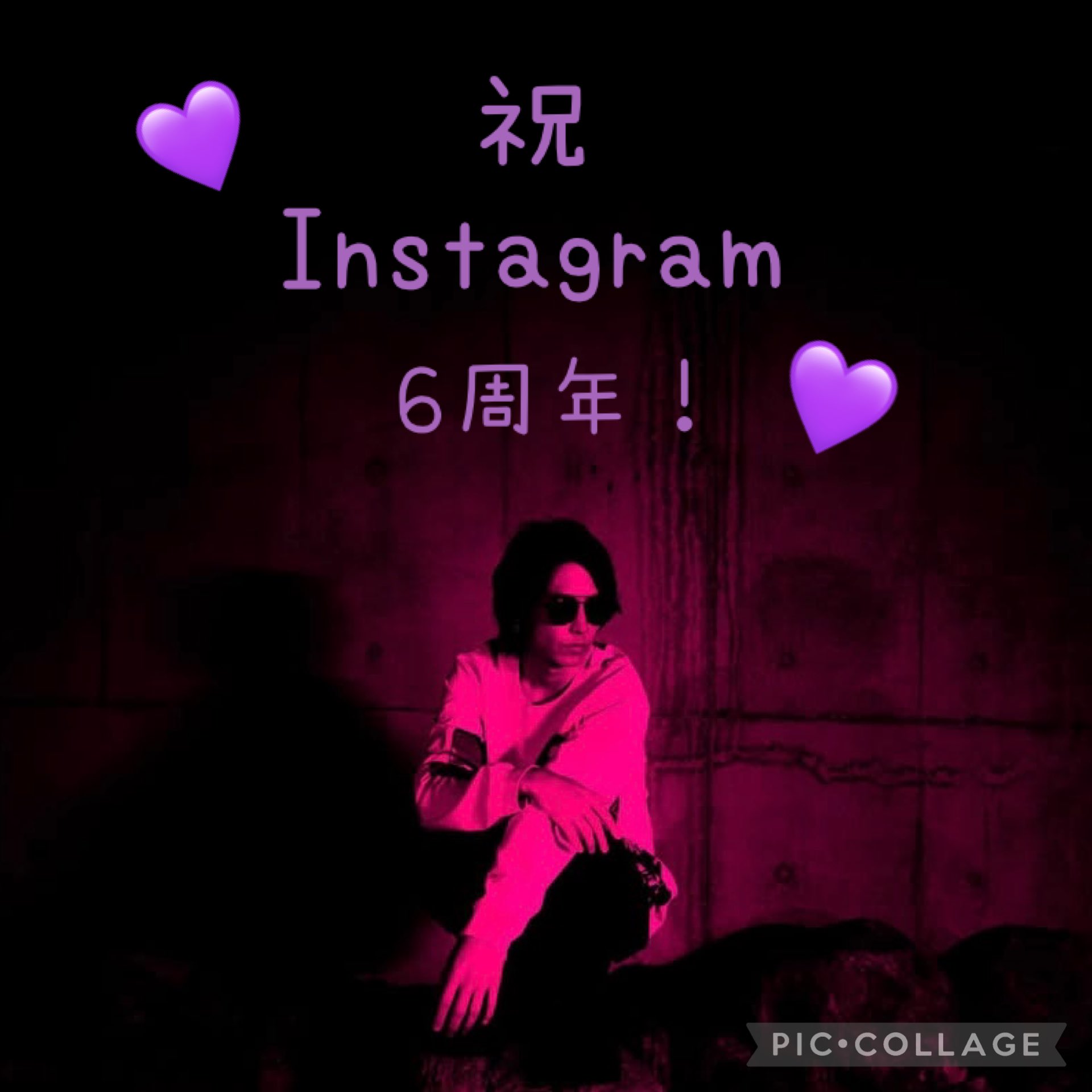 かっちゃん🤍P'sfam❾💜♣️🍷🏠 on X: 