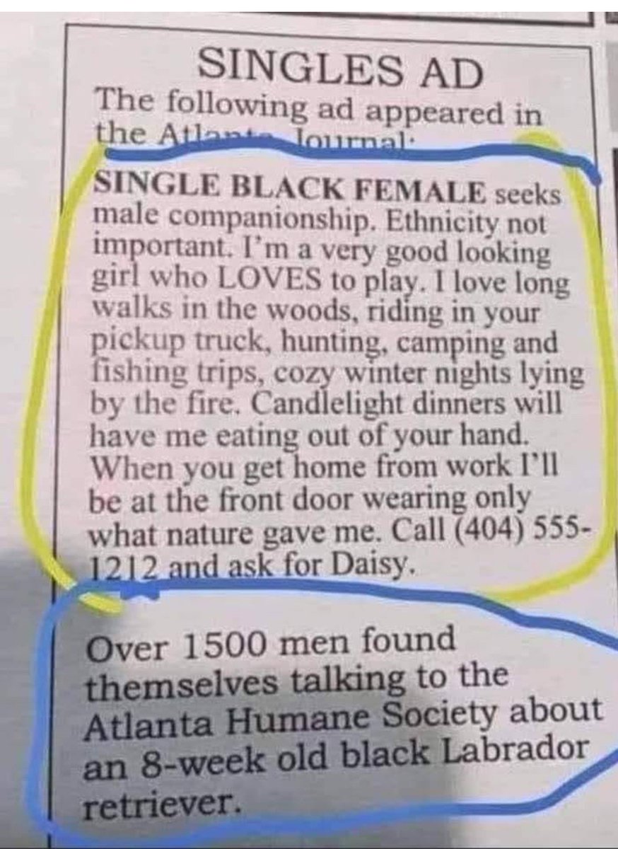 Lorraine@lorraine70 Save our planet. (@lorrainelozza75) on Twitter photo 