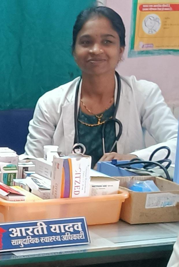 <a href="/HemantSorenJMM/">Hemant Soren</a> 
<a href="/IrfanAnsariMLA/">Dr. Irfan Ansari</a> 
<a href="/abuimranias/">Abu Imran</a>अबCHOको इतना मानसिक प्रताड़ित किया जा रहा है कि वे अब आत्महत्या जैसे कड़े कदम उठाने पर मजबूर हो रही है
क्या विभाग को अपने कार्यों से केवल मतलब है,कर्मचारी के वेतन और सुरक्षा से सरकार को कोई मतलब नहीं
झारखंड में5महीने से वेतन लंबित है