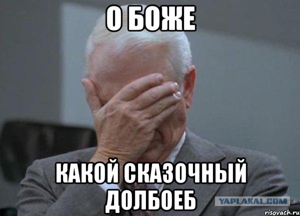 S_Klim67's tweet photo. @echofm_online https://t.co/KT0Fz1TUj2