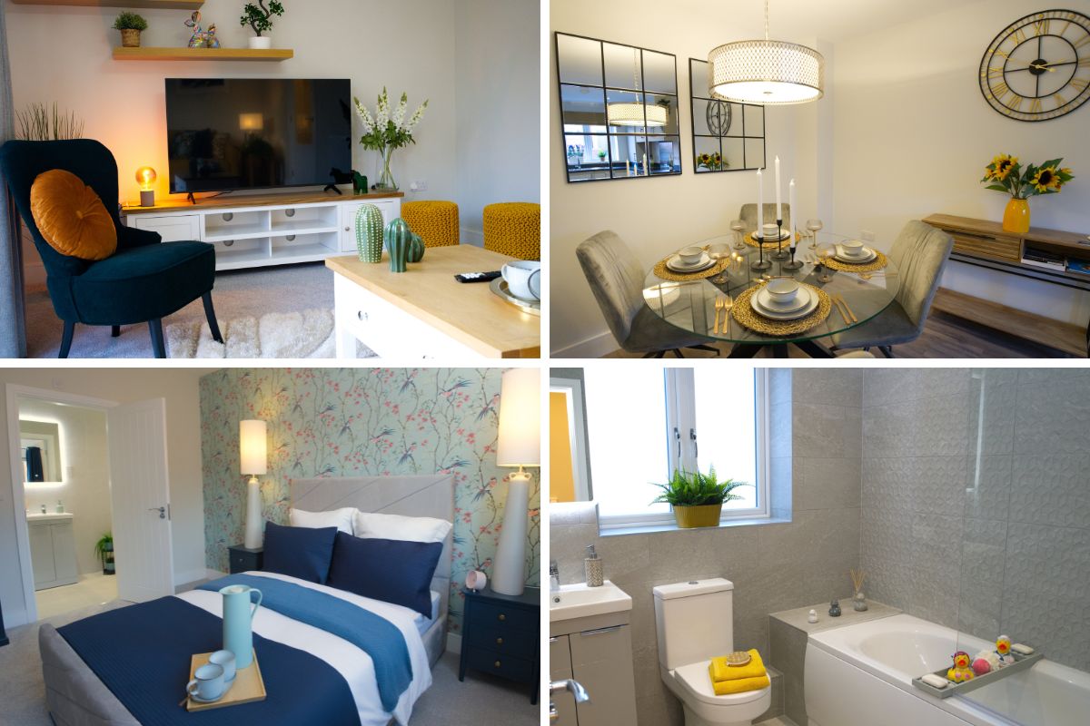 Who lives in a home like this? You could! Check it out 👇
#AD #Property #NewHome #Langwith #Commute #SJIProperties #FalconHomes #Nottinghamshire
[via Mansfield Chad]
trib.al/ZtEqKv9