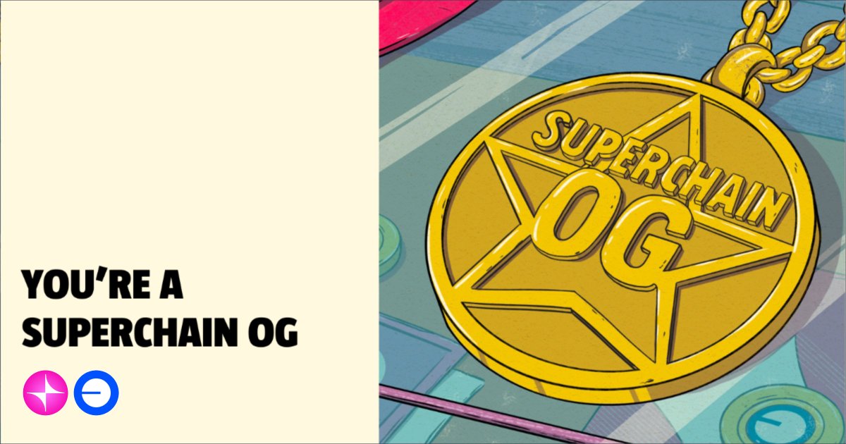 creapicsjs's tweet image. 