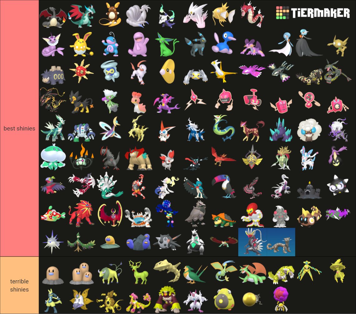 POW | DarkLion tweet media