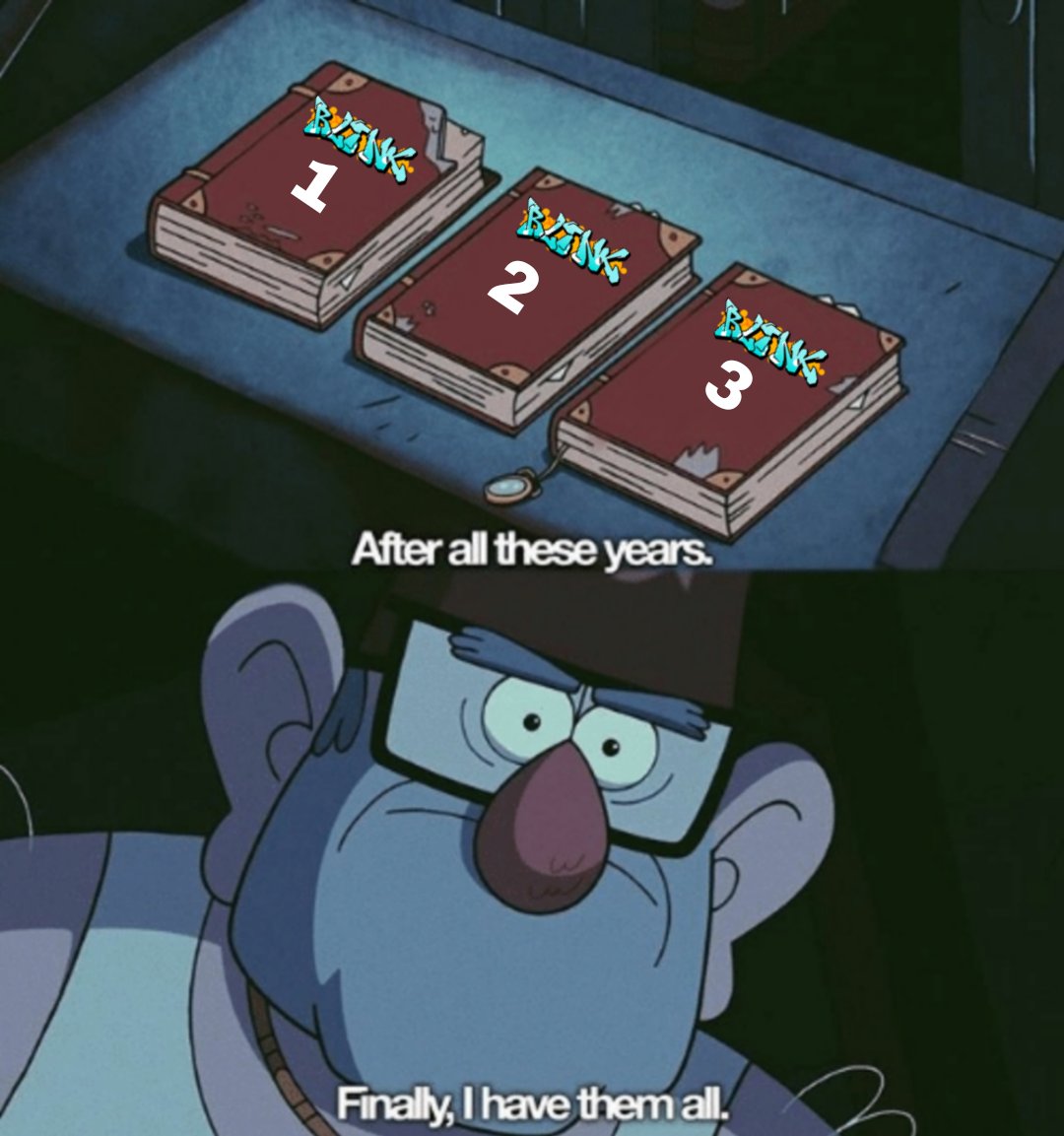 Another step forward, or three..

#Comic #OC