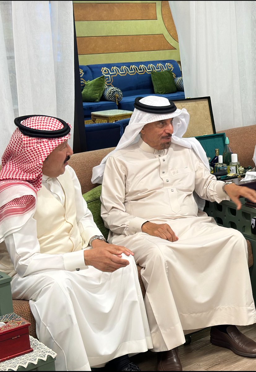 مساعد ال سيار (@mms_1700) on Twitter photo مع  اخونا الغالي  عبدالمحسن  الحكير ابو خالد  وقمة في  الاخلاق  والتواضع  والكرم   🙏🙏🙏🙏🇸🇦🇸🇦🇸🇦🇸🇦 مع  اخونا الغالي  عبدالمحسن  الحكير ابو خالد  وقمة في  الاخلاق  والتواضع  والكرم   🙏🙏🙏🙏🇸🇦🇸🇦🇸🇦🇸🇦