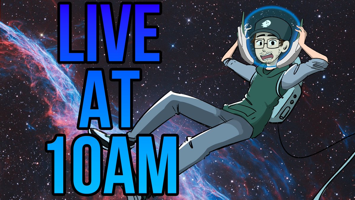 Operating on about 4 hours of sleep, clearly I just couldn't rest knowing there are 3 brave space farers still trapped in the cold void of space.
and TODAY I will rescue them and they will be hailed as heroes.

Live feed from the Kerbin Space Centre here:
twitch.tv/alexstarrman