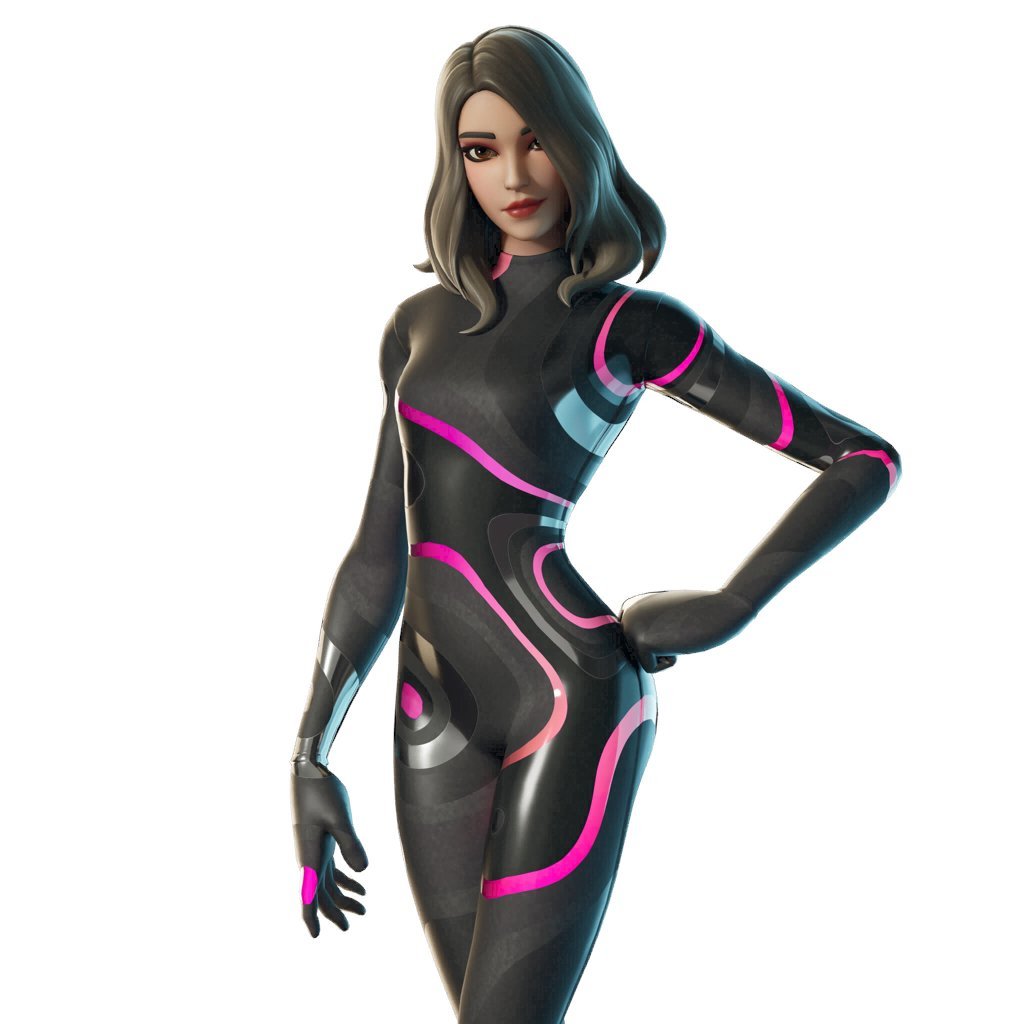 Jorge_Most's tweet photo. Otra skin nueva.

#Fortnite https://t.co/FSZoS5rNcn