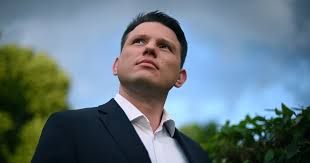 Krzysztof Blazewicz tweet media