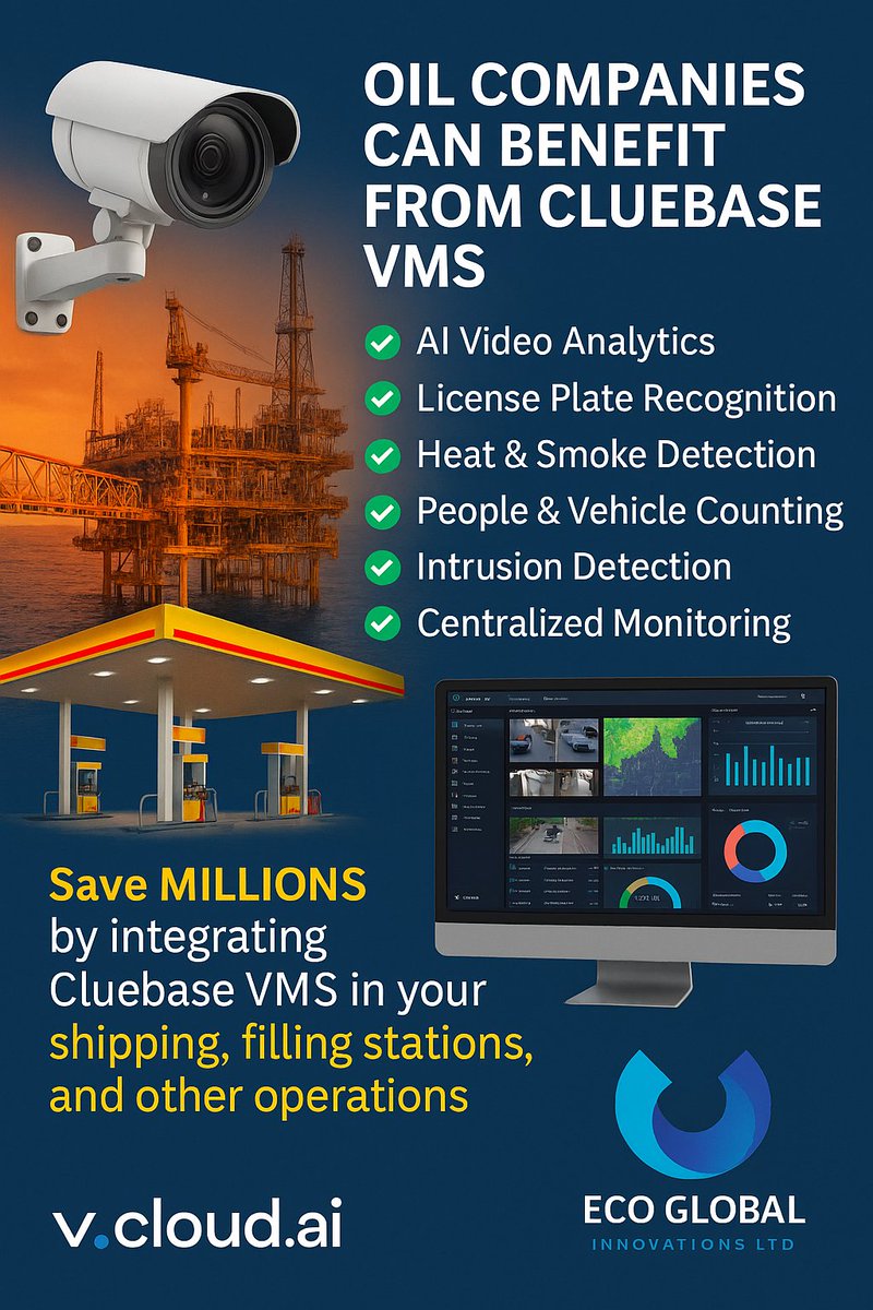 Eco Global Innovations LTd tweet media