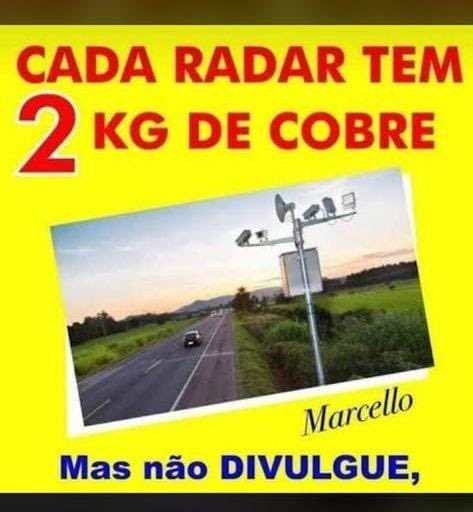 TOURO_BTC's tweet image. 😶‍🌫️