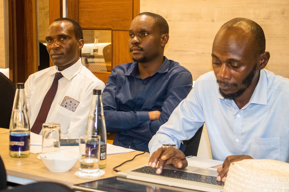 Sisters for Justice {S4J} (@s4jmombasa) on Twitter photo S4J & <a href="/KituoSheria/">Kituo Cha Sheria</a> joined the SCC Users Committee meeting strengthening ties, civil society & Judiciary.Since2022:- 4,943 cases handled Ksh. 890M recovered for Mombasa’s economy Challenge: Digital access remains a barrier.Grateful to <a href="/UNDPKenya/">UNDP Kenya</a> & <a href="/NLinKenya/">Netherlands Embassy in Kenya</a> for their support. S4J & <a href="/KituoSheria/">Kituo Cha Sheria</a> joined the SCC Users Committee meeting strengthening ties, civil society & Judiciary.Since2022:- 4,943 cases handled Ksh. 890M recovered for Mombasa’s economy Challenge: Digital access remains a barrier.Grateful to <a href="/UNDPKenya/">UNDP Kenya</a> & <a href="/NLinKenya/">Netherlands Embassy in Kenya</a> for their support.