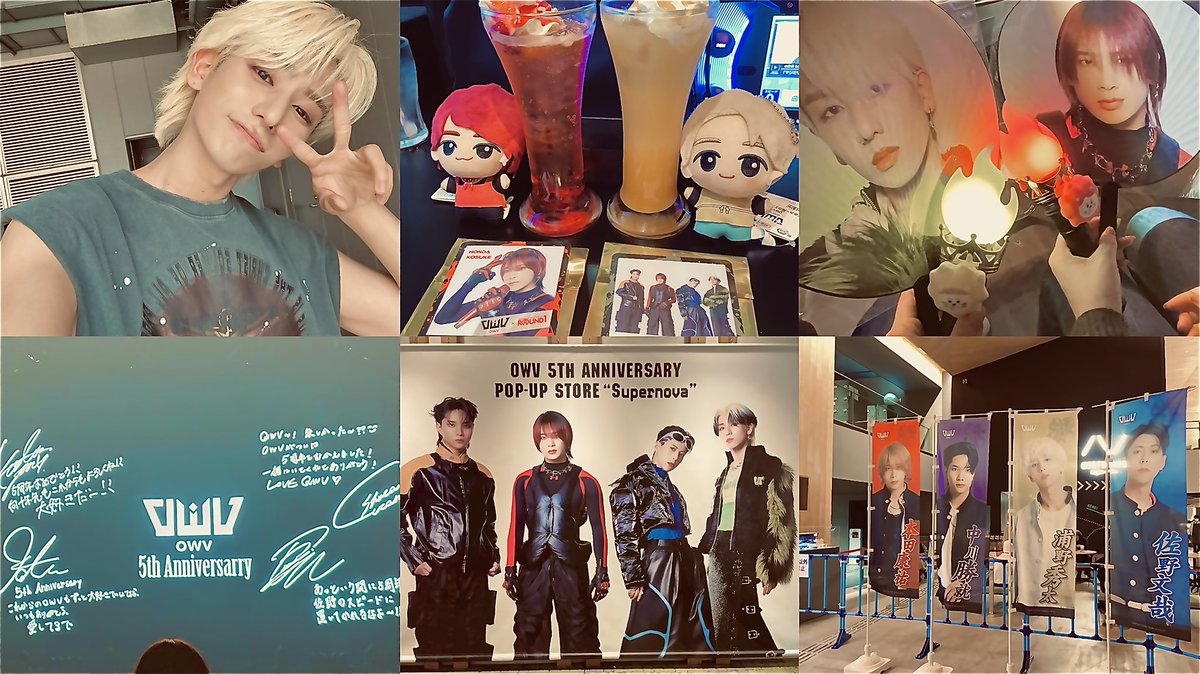 あーこ tweet media