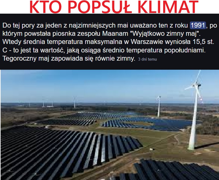 MŚCIWÓJ Polak -#Nawrocki2025 (@msciwujpolski) on Twitter photo 