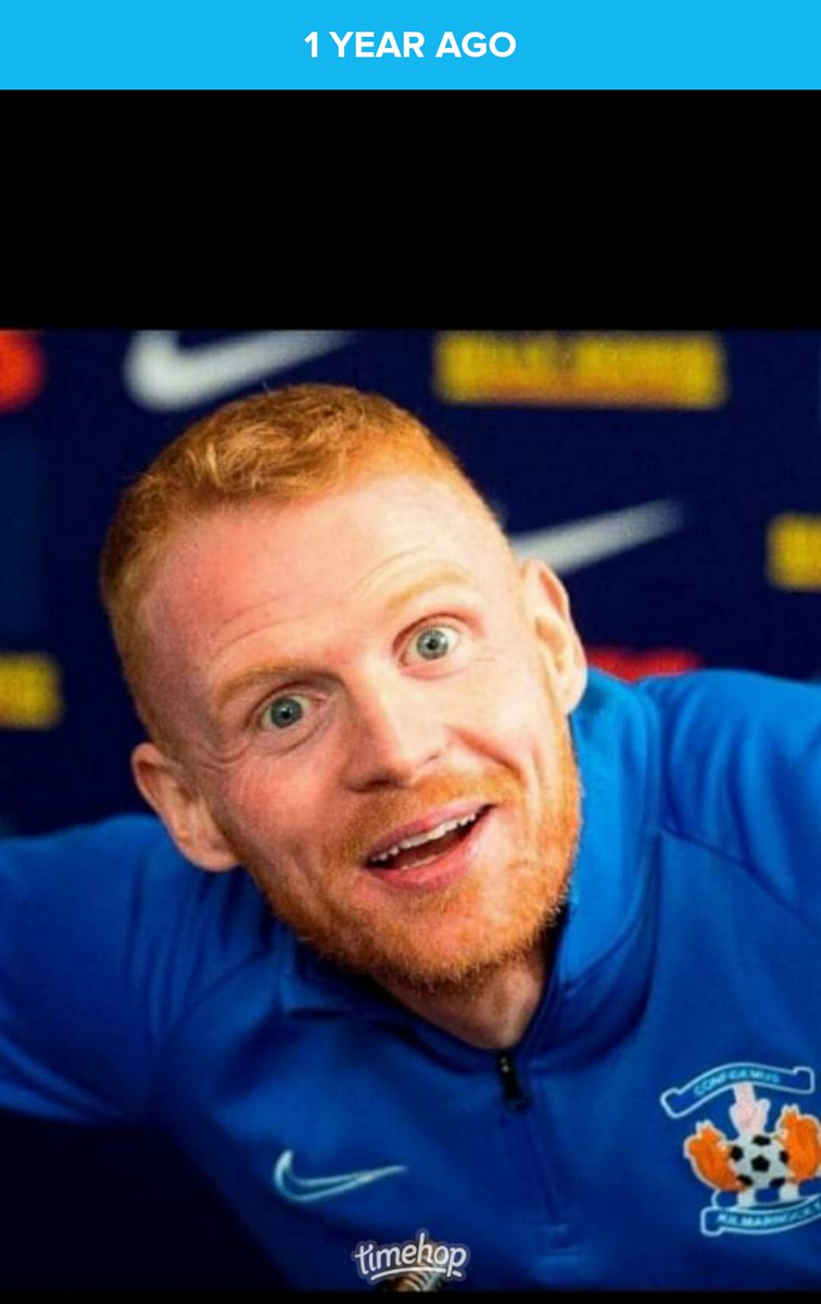 FairgrieveRoss's tweet photo. @scotsunsport Did ye aye? https://t.co/yj95ltquzi