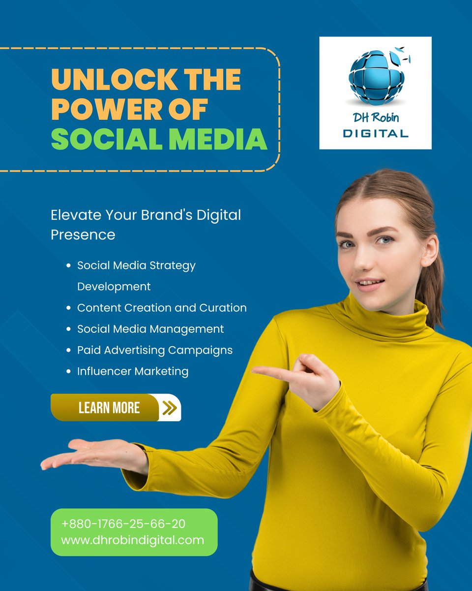DH Robin Digital tweet media