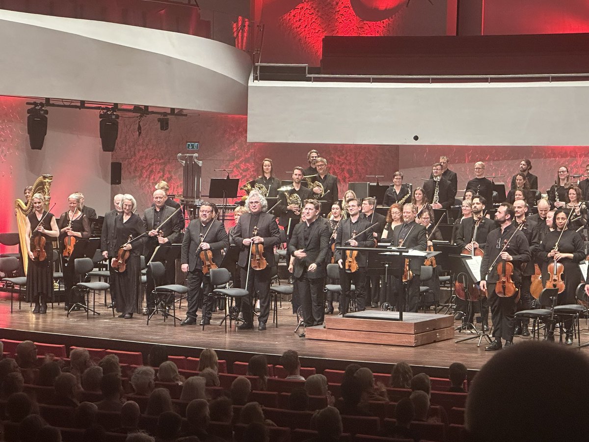 Stephen McNeff tweet media