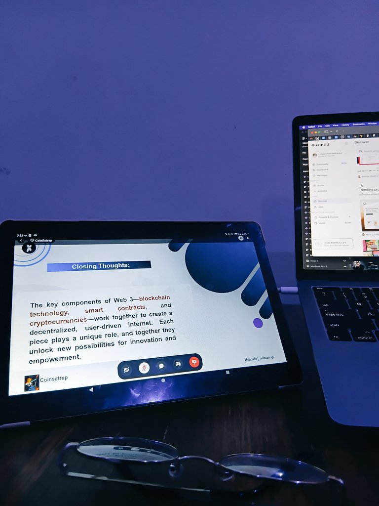 ay_plenty's tweet image. ~I Don&apos;t know it, so I seek knowledge.

GM GM🚀

#web3research #crypto