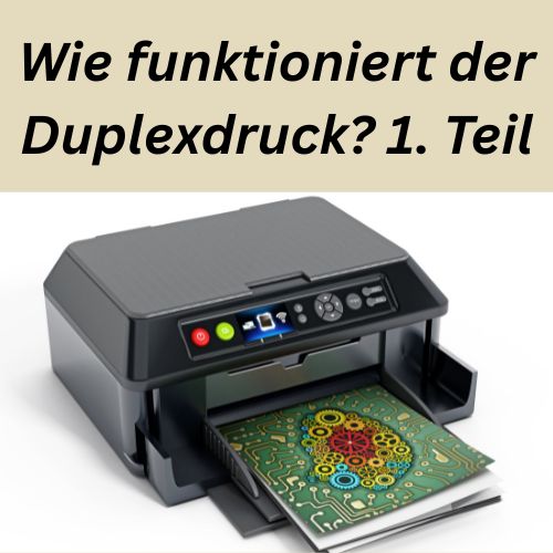 artdefects's tweet image. Wie funktioniert der Duplexdruck? 1. Teil
faxvorlagen-druckvorlagen.de/wie-funktionie…

#drucker #drucken #drucktechnik #druckverfahren #duplexdruck #print