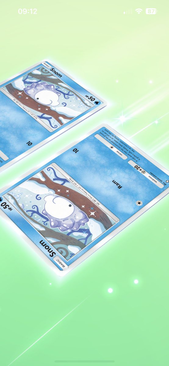 Poertry <a href="/JakeyXY/">Jakeyメሃ</a>