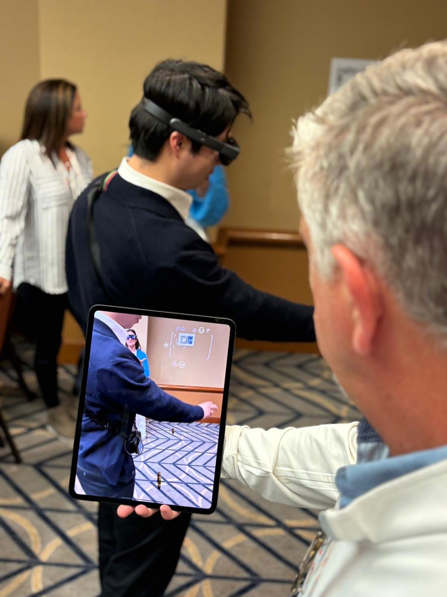 STEPS Rehabilitation tweet media