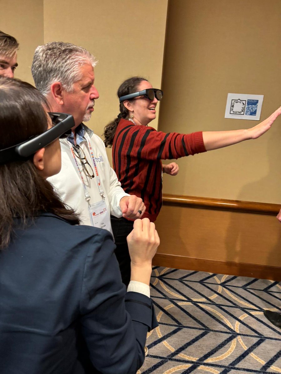 STEPS Rehabilitation tweet media