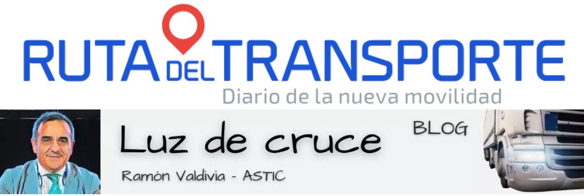 ASTIC (@astic1960) on Twitter photo 🔌 El apagón del 28A nos dejó una lección: apostar todo al “todo eléctrico” es un riesgo.
Es hora de hablar de un ecosistema energético diverso donde también quepan los #CombustiblesRenovables
Nuestro VP, <a href="/ValdiviaRVP/">R. Valdivia Palma</a>, lo analiza en <a href="/rutatransporte/">Ruta del Transporte</a>
rutadeltransporte.com/blogs/mix-ener… 🔌 El apagón del 28A nos dejó una lección: apostar todo al “todo eléctrico” es un riesgo.
Es hora de hablar de un ecosistema energético diverso donde también quepan los #CombustiblesRenovables
Nuestro VP, <a href="/ValdiviaRVP/">R. Valdivia Palma</a>, lo analiza en <a href="/rutatransporte/">Ruta del Transporte</a>
rutadeltransporte.com/blogs/mix-ener…