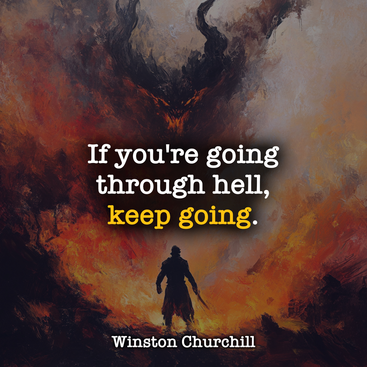 QuitByHealing's tweet photo. https://t.co/F51ASjGM4r