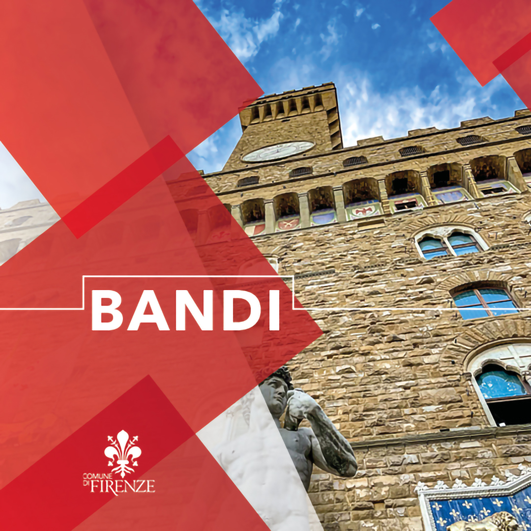 comunefi's tweet photo. 📌Nuovi concorsi al Comune di Firenze: aperte selezioni per 42 posti tra Assistenti Sociali, Insegnanti Infanzia e Istruttori Amministrativi. Domande online su INPA entro il 14/06.
Info: https://t.co/qIlIVQ7zkh
#ConcorsiPubblici #LavoroPA #BandiPA #Assunzioni2025 https://t.co/B8pKdX1dKt