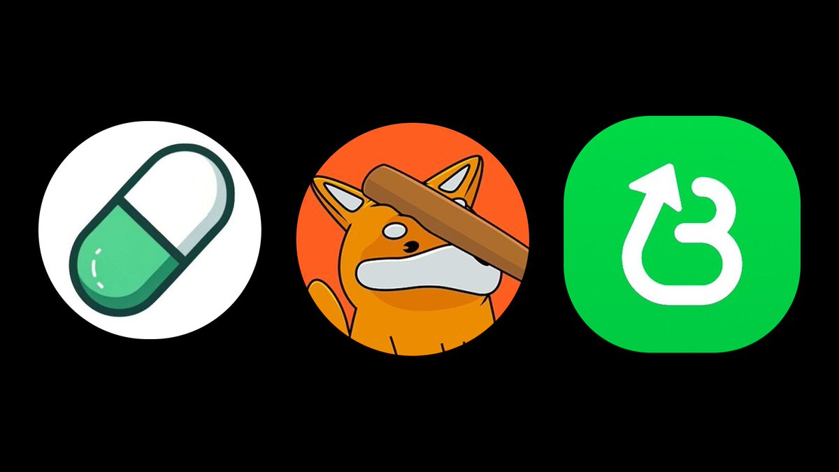 0xGadevin's tweet photo. Been dominating on @solana for a while, @pumpdotfun  undoubtedly the most profitable $SOL Dapp with lifetime revenue of roughly 3,2M $SOL. Estimated more than half billion worth of $SOL has been unloaded.

Things got interesting when https://t.co/hk9fVCLvbc decided to launch their own swap, the Pumpswap, bonded tokens will go migrated there instead of on @RaydiumProtocol . 

This is the trigger event of the Meme War (aka Meme Launchpad War).