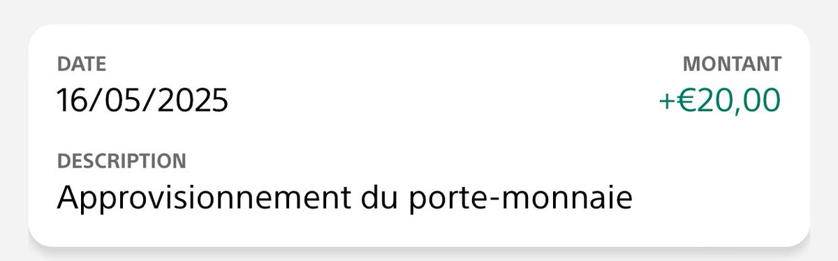 batbat32's tweet image. Merci à @OlrunW pour les 20€ PSN pour GTA V !!!
