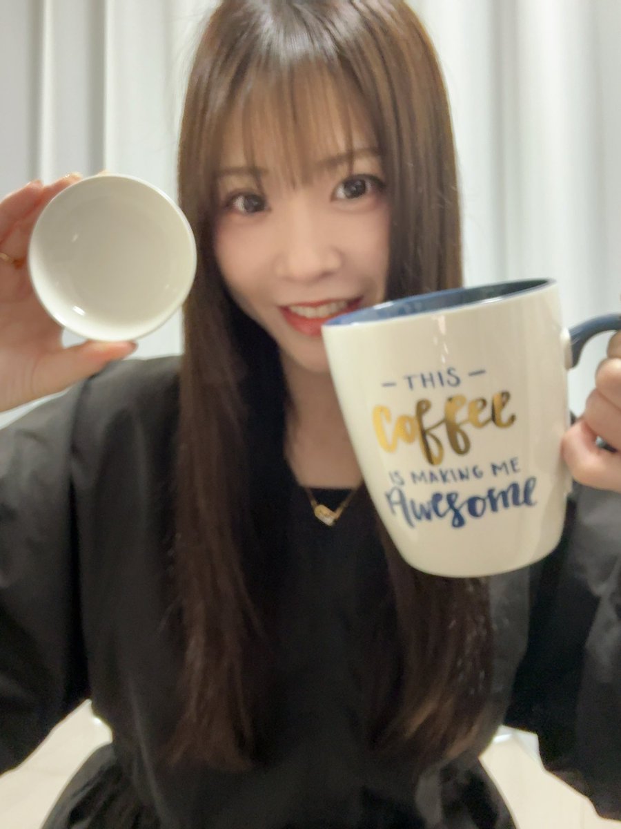 やっと小皿を取る事ができました😭 ほんとーーーに皆様のおかげです