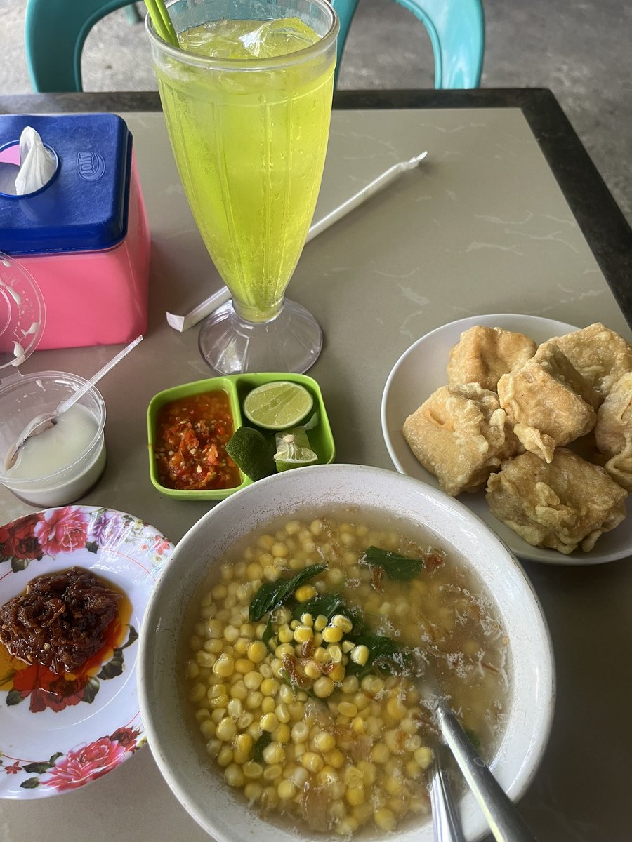 tha_hala's tweet photo. Terbaik 🥰 https://t.co/fEeZw29FX8