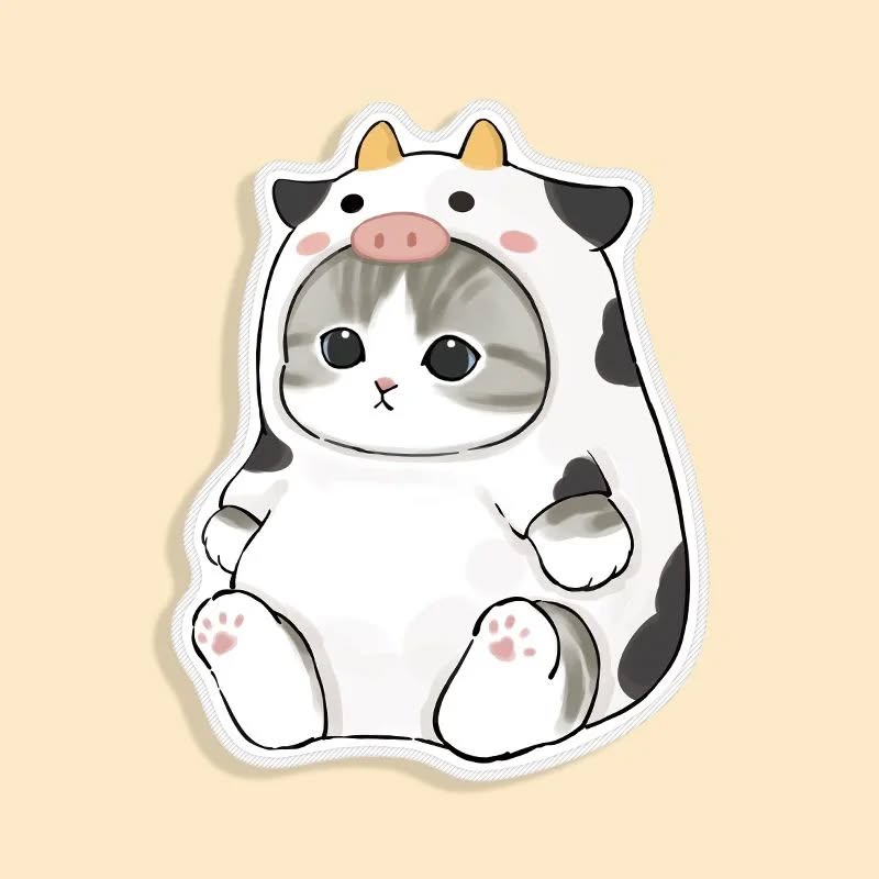 dango_cho tweet picture