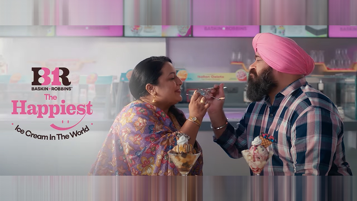 BestMediaInfo's tweet image. Baskin Robbins drops a scoop of Italy with every bite through new ad films 

bestmediainfo.com/ad-craft/baski… 

#marketingcampaign #shortfilms #campaign #icecream #BaskinRobbins