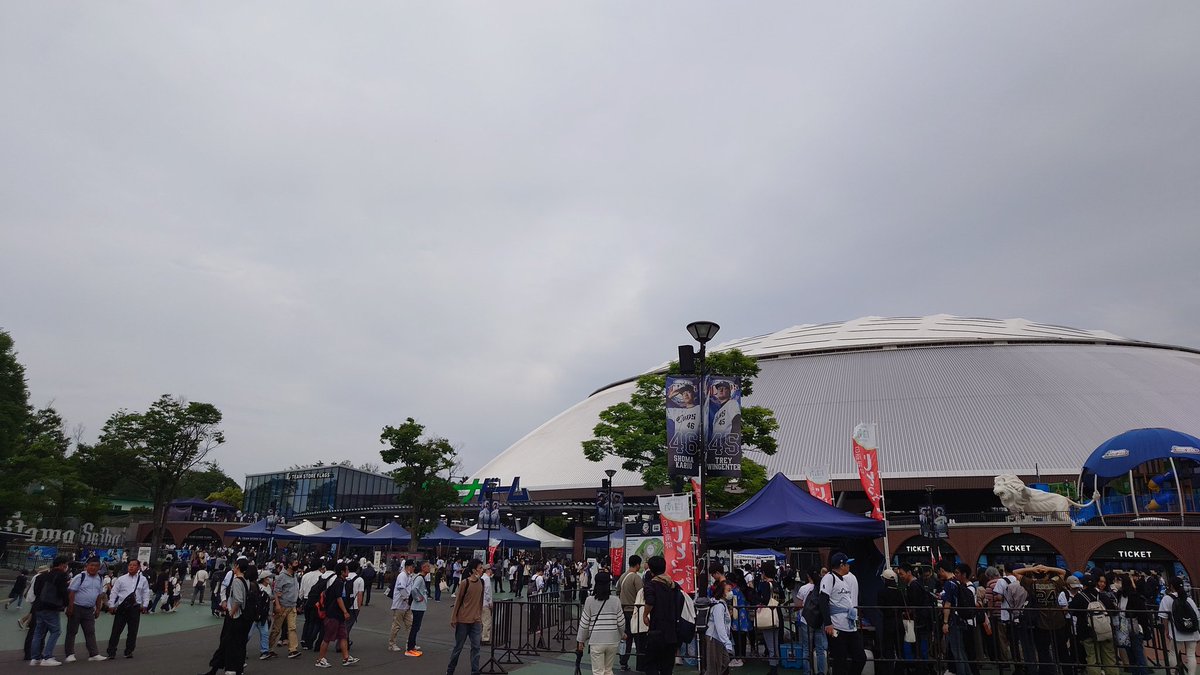 みなもん tweet media