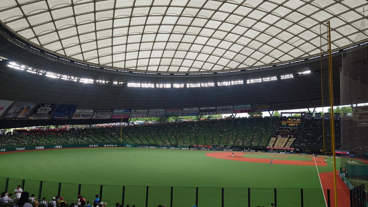 みなもん tweet media