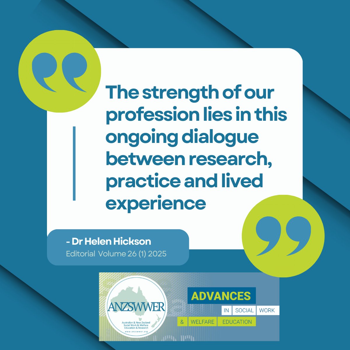 ANZSWWER tweet media