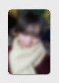 seasonfourz's tweet photo. oh dang it's over https://t.co/NsPsFFoqUU