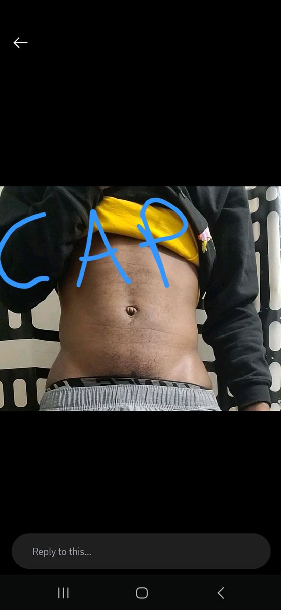 Another snowflake🤬