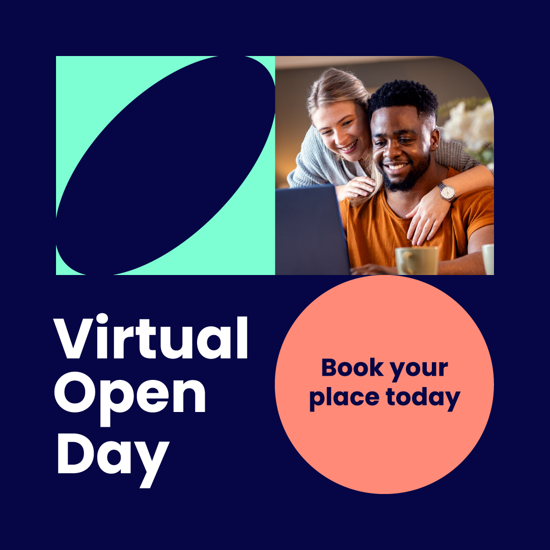 The OU in Wales (@oucymru) on Twitter photo Discover life-changing learning from your sofa. 🛋️
Attend an exclusive undergraduate Virtual Open Day this summer to see what you could achieve with The <a href="/OpenUniversity/">The Open University</a>.
Book now: ow.ly/HkLl50VTIN6 Discover life-changing learning from your sofa. 🛋️
Attend an exclusive undergraduate Virtual Open Day this summer to see what you could achieve with The <a href="/OpenUniversity/">The Open University</a>.
Book now: ow.ly/HkLl50VTIN6