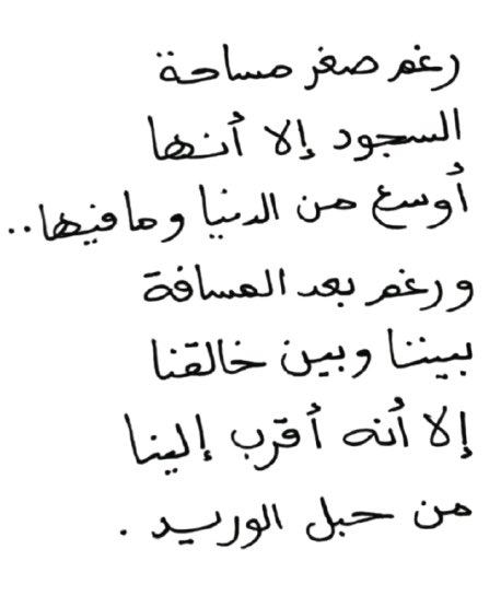 المدربة... وفاء الشمري (@wa7978) on Twitter photo 