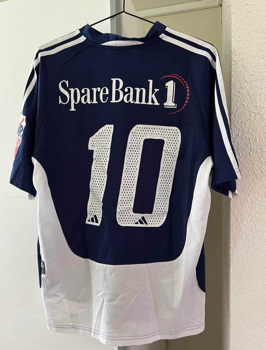 Christian tweet media