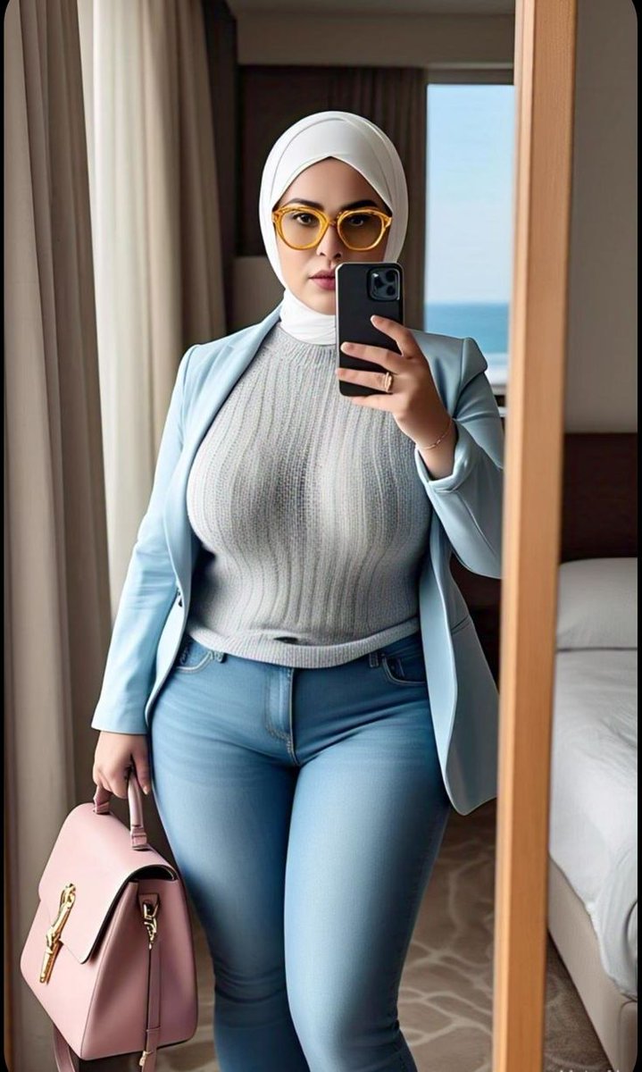 لمياء على حسن (@hsnly62089) on Twitter photo 